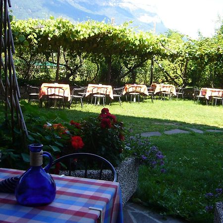 Hotel Gasthof Wastl Appiano Sulla Strada Del Vino Luaran gambar