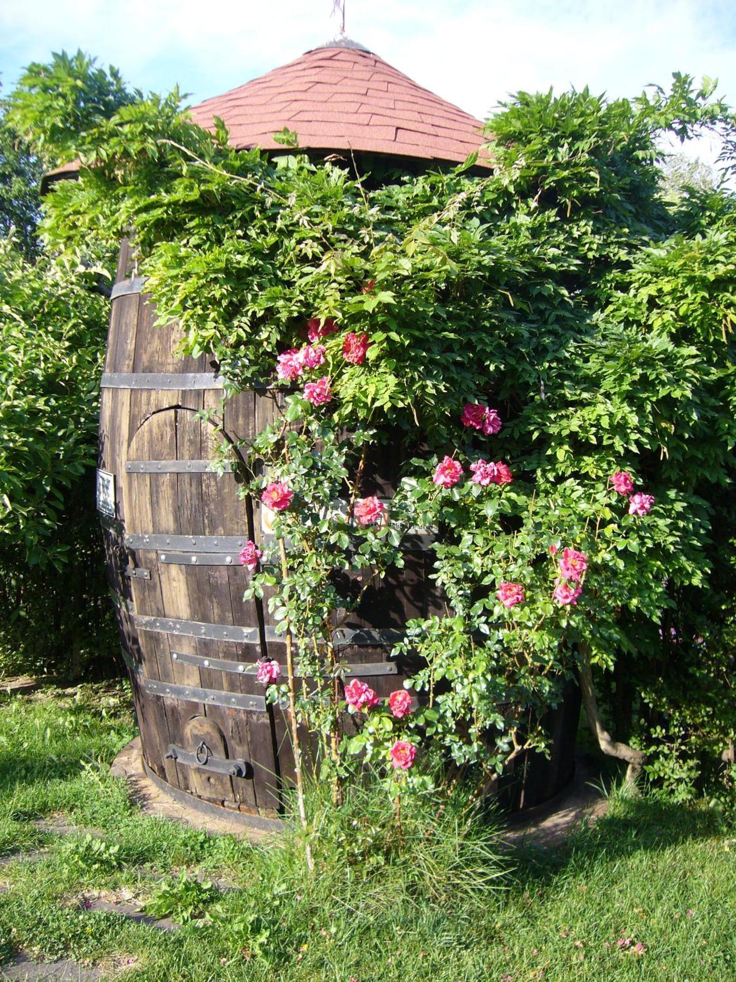 Hotel Gasthof Wastl Appiano Sulla Strada Del Vino Luaran gambar