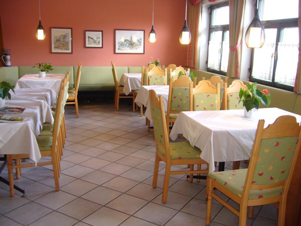 Hotel Gasthof Wastl Appiano Sulla Strada Del Vino Luaran gambar