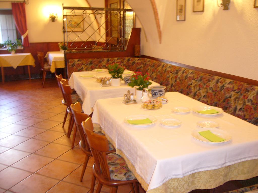 Hotel Gasthof Wastl Appiano Sulla Strada Del Vino Luaran gambar