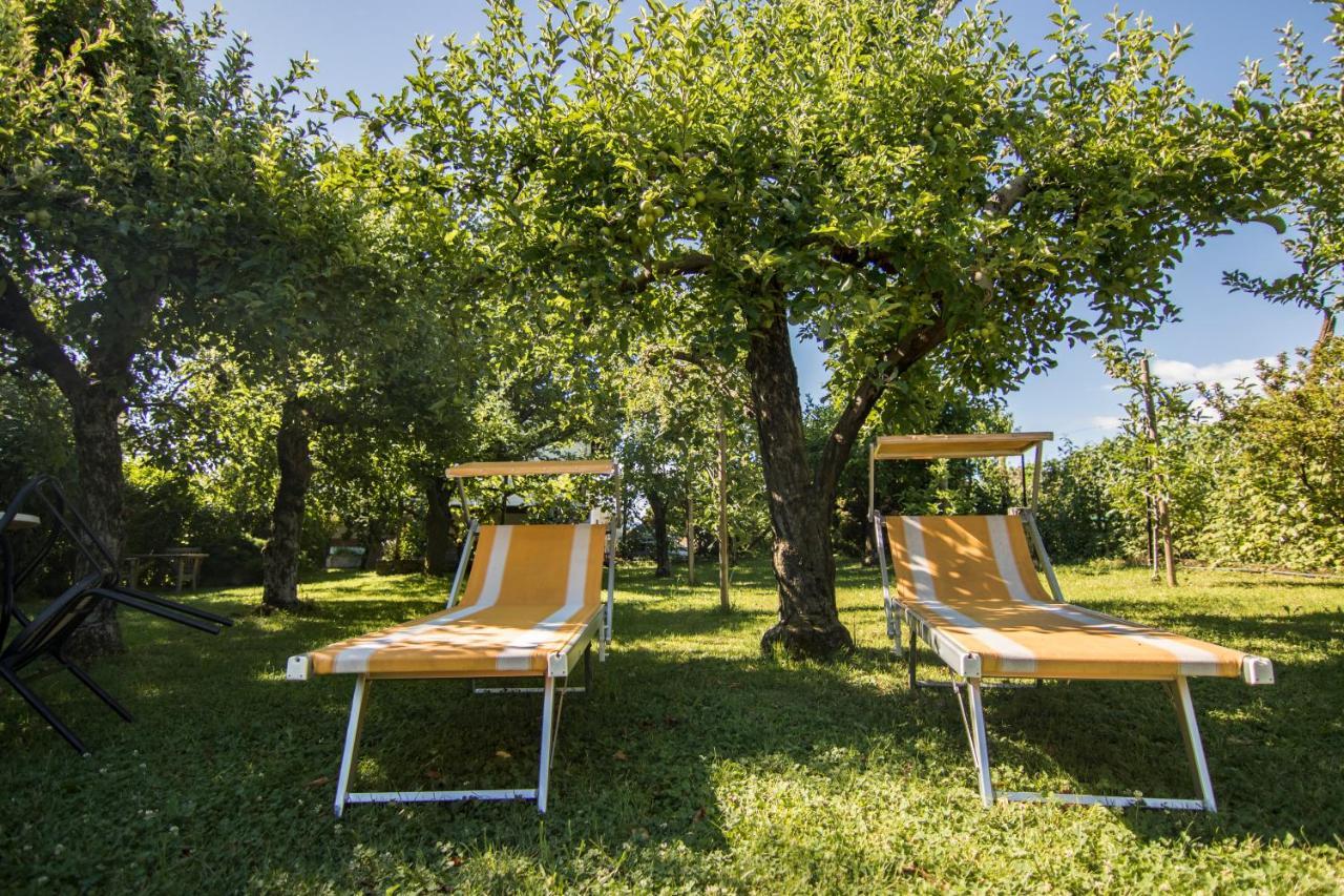 Hotel Gasthof Wastl Appiano Sulla Strada Del Vino Luaran gambar