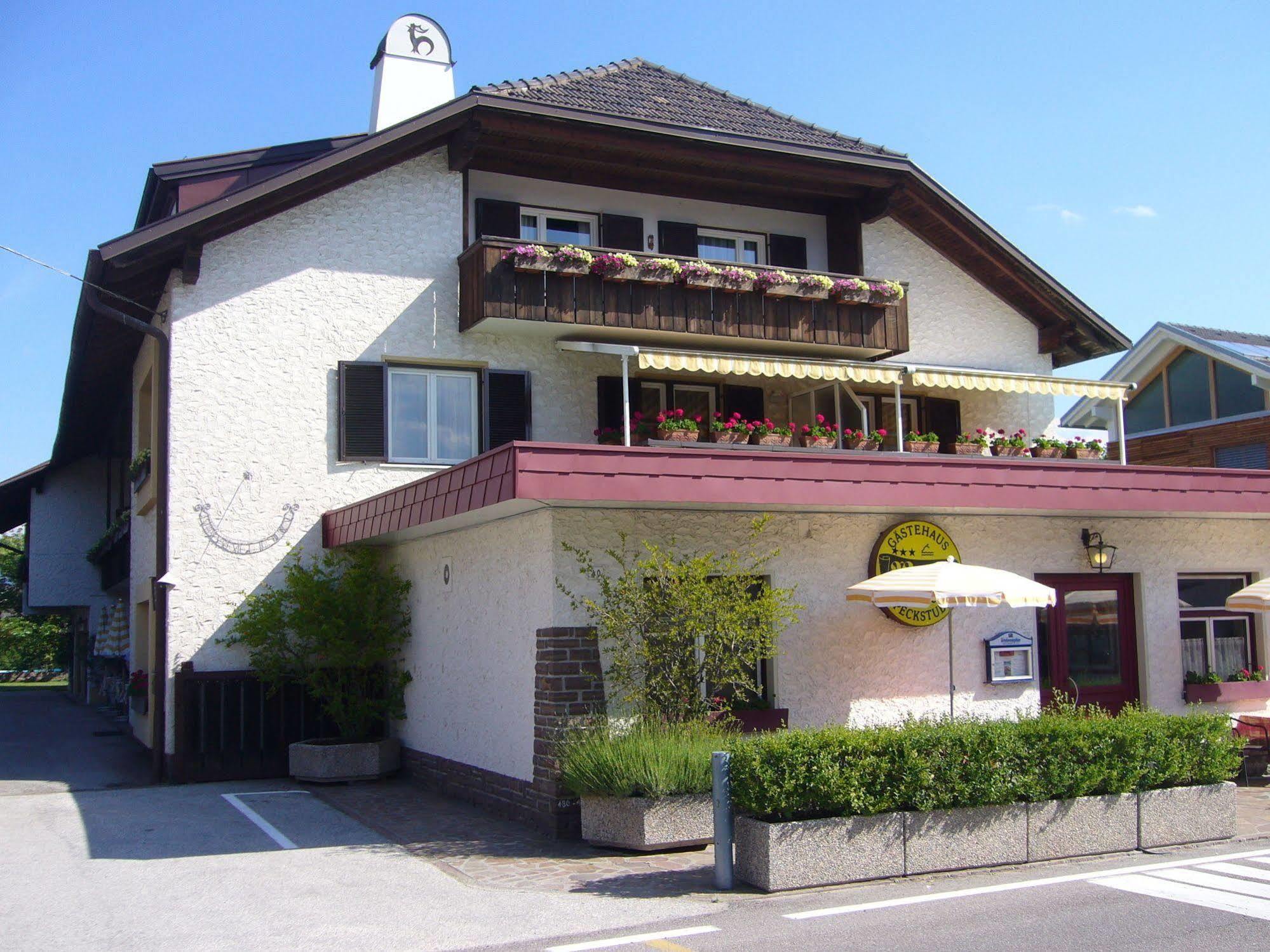 Hotel Gasthof Wastl Appiano Sulla Strada Del Vino Luaran gambar