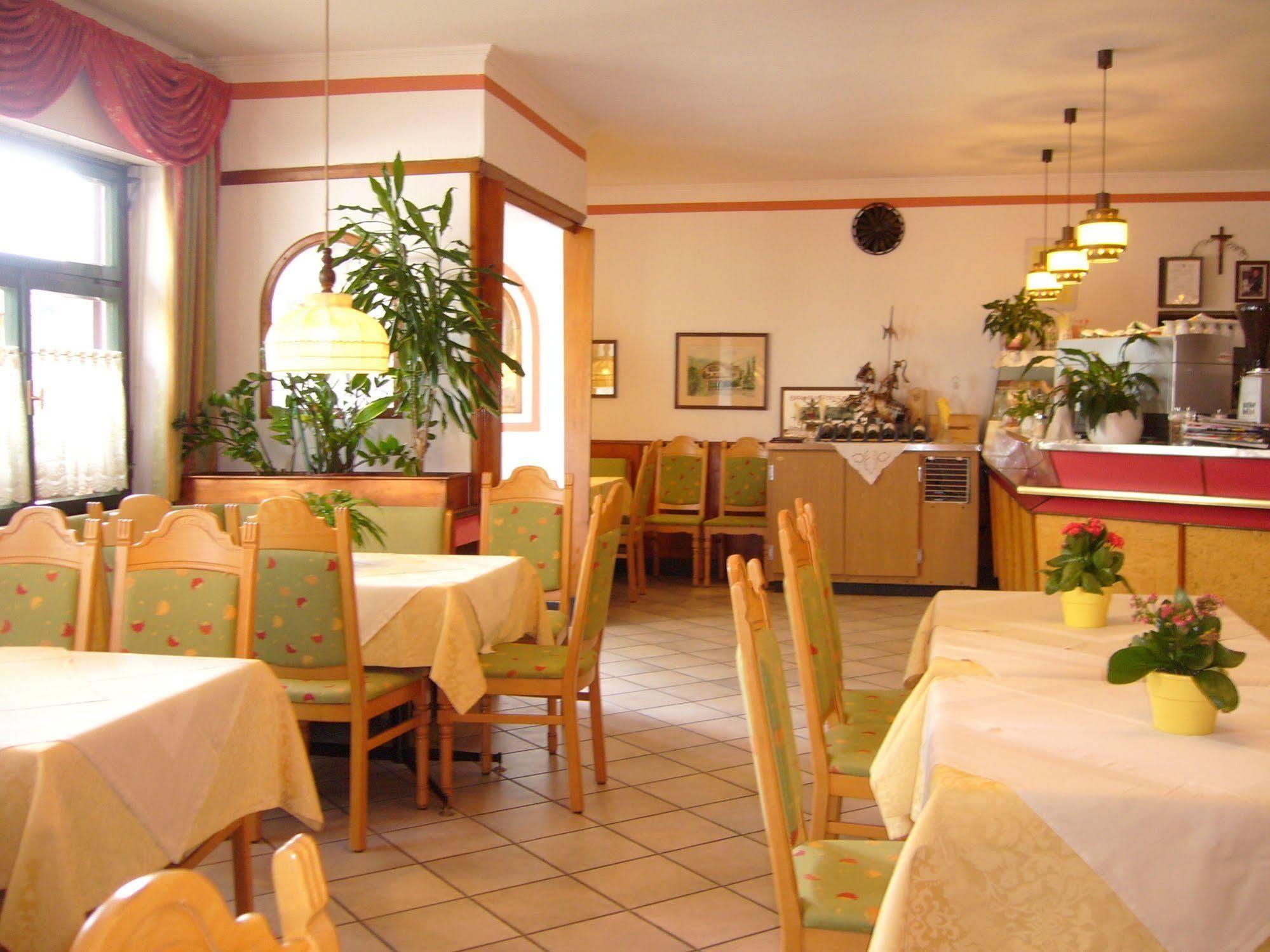 Hotel Gasthof Wastl Appiano Sulla Strada Del Vino Luaran gambar