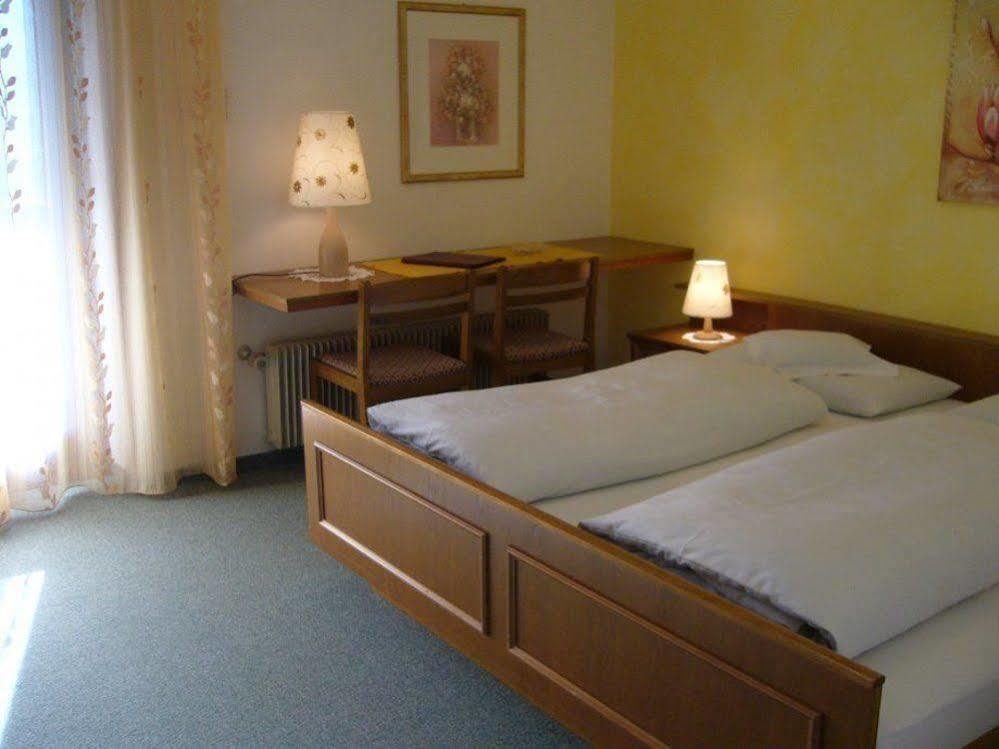 Hotel Gasthof Wastl Appiano Sulla Strada Del Vino Luaran gambar