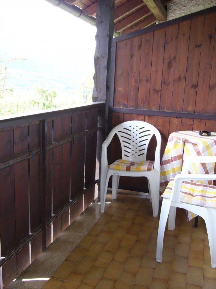 Hotel Gasthof Wastl Appiano Sulla Strada Del Vino Luaran gambar
