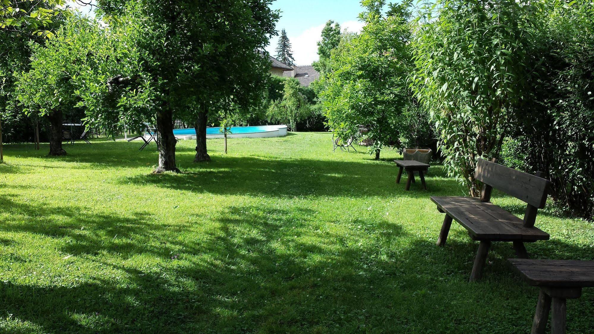 Hotel Gasthof Wastl Appiano Sulla Strada Del Vino Luaran gambar