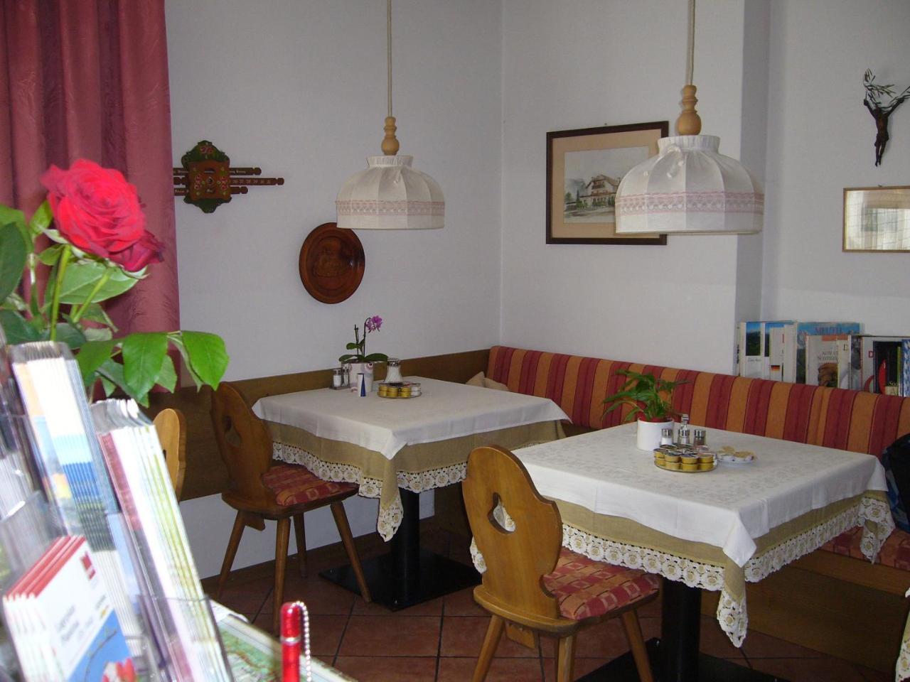 Hotel Gasthof Wastl Appiano Sulla Strada Del Vino Luaran gambar
